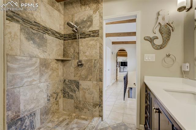 8320 Red Spring Valley Road