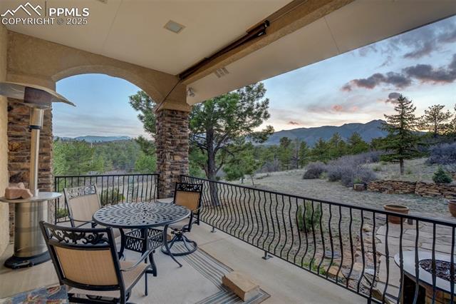 8320 Red Spring Valley Road