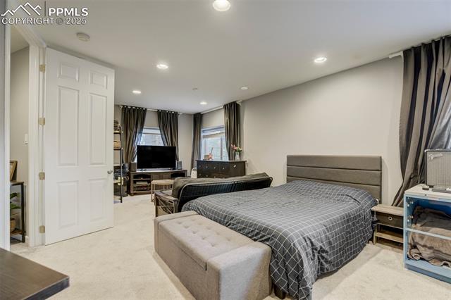 8320 Red Spring Valley Road