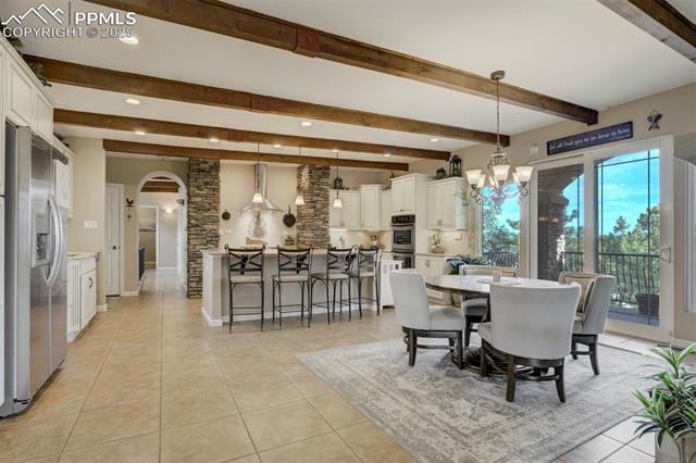 8320 Red Spring Valley Road