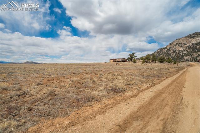 620 Tiara Road