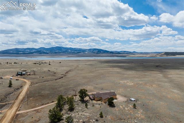 620 Tiara Road