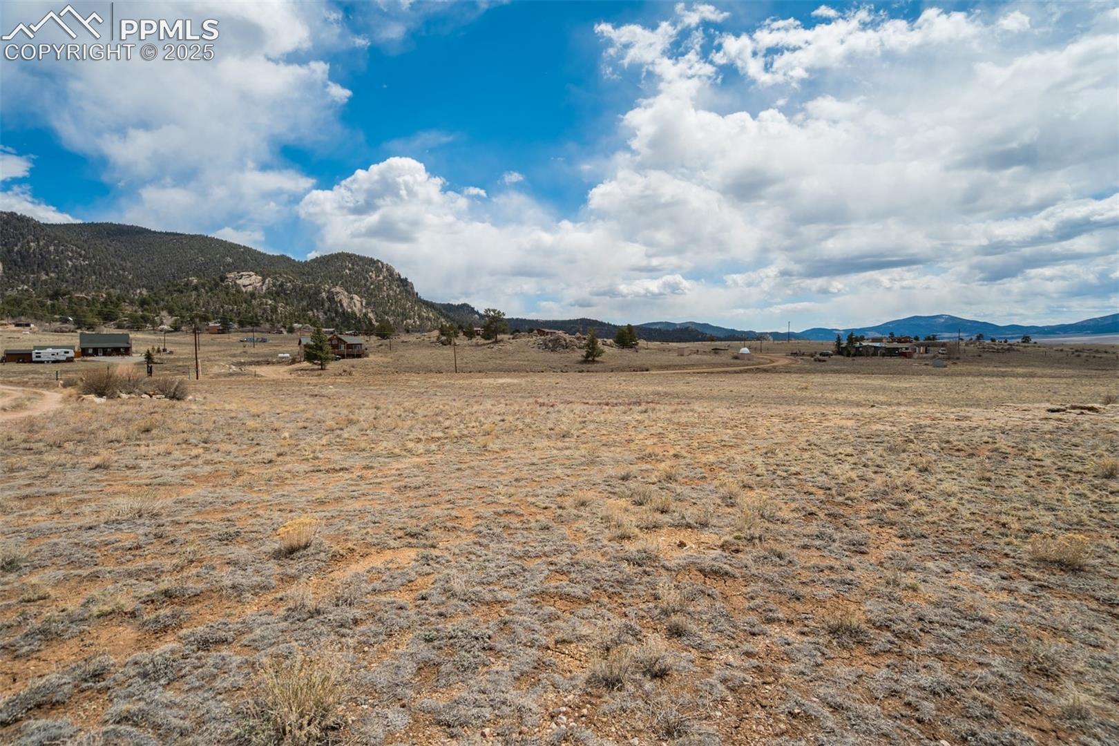 620 Tiara Road