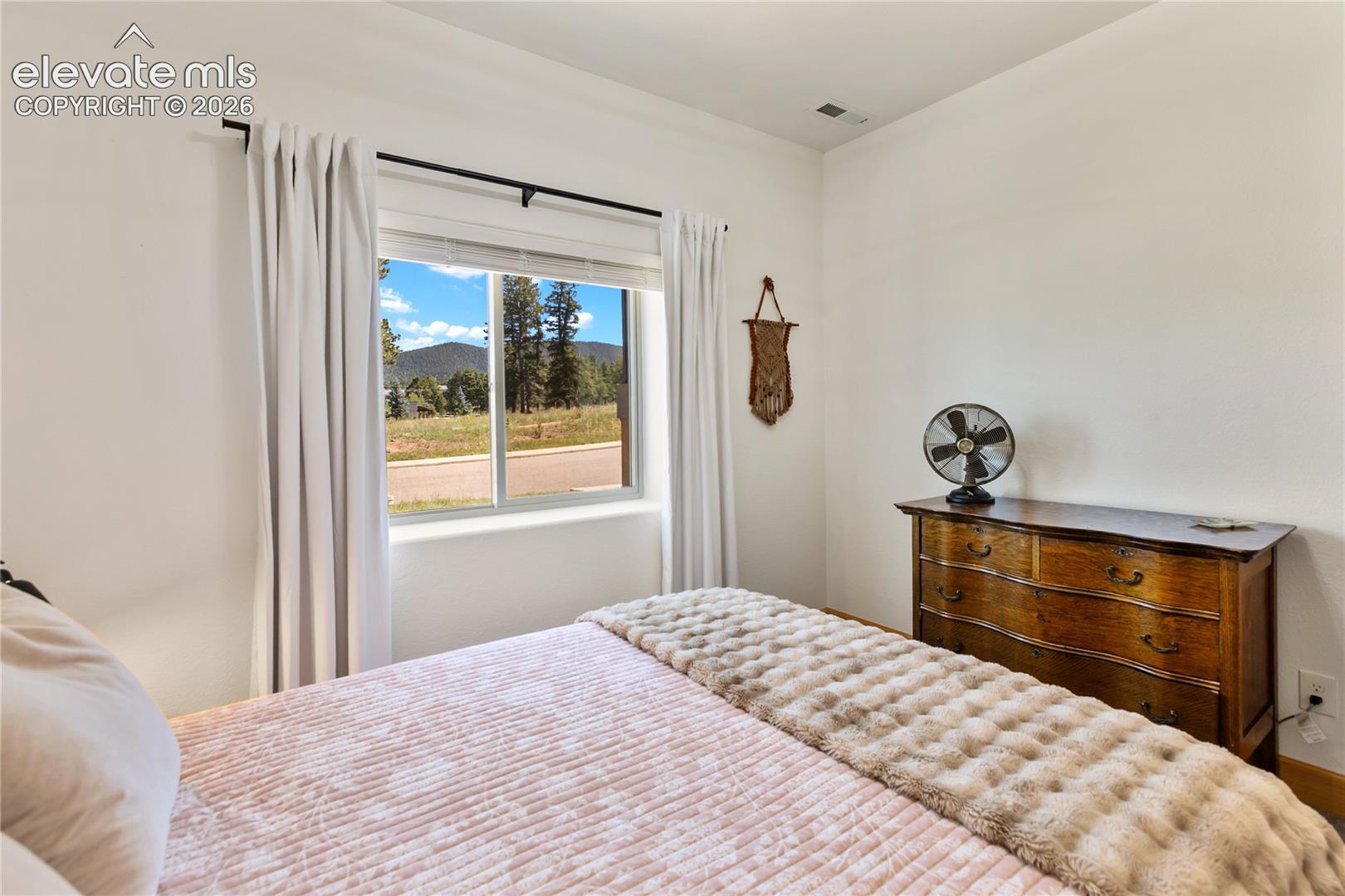 1382 Ridgestone Drive