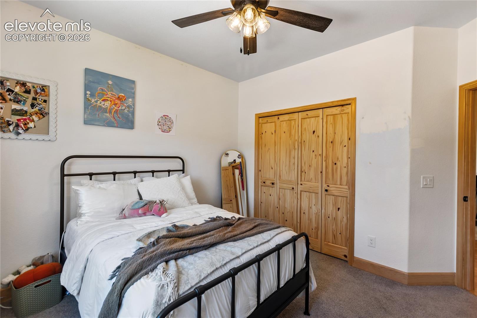 1382 Ridgestone Drive