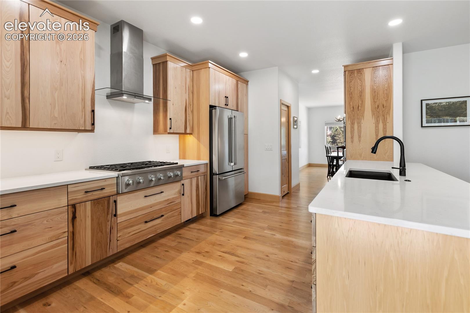 1382 Ridgestone Drive