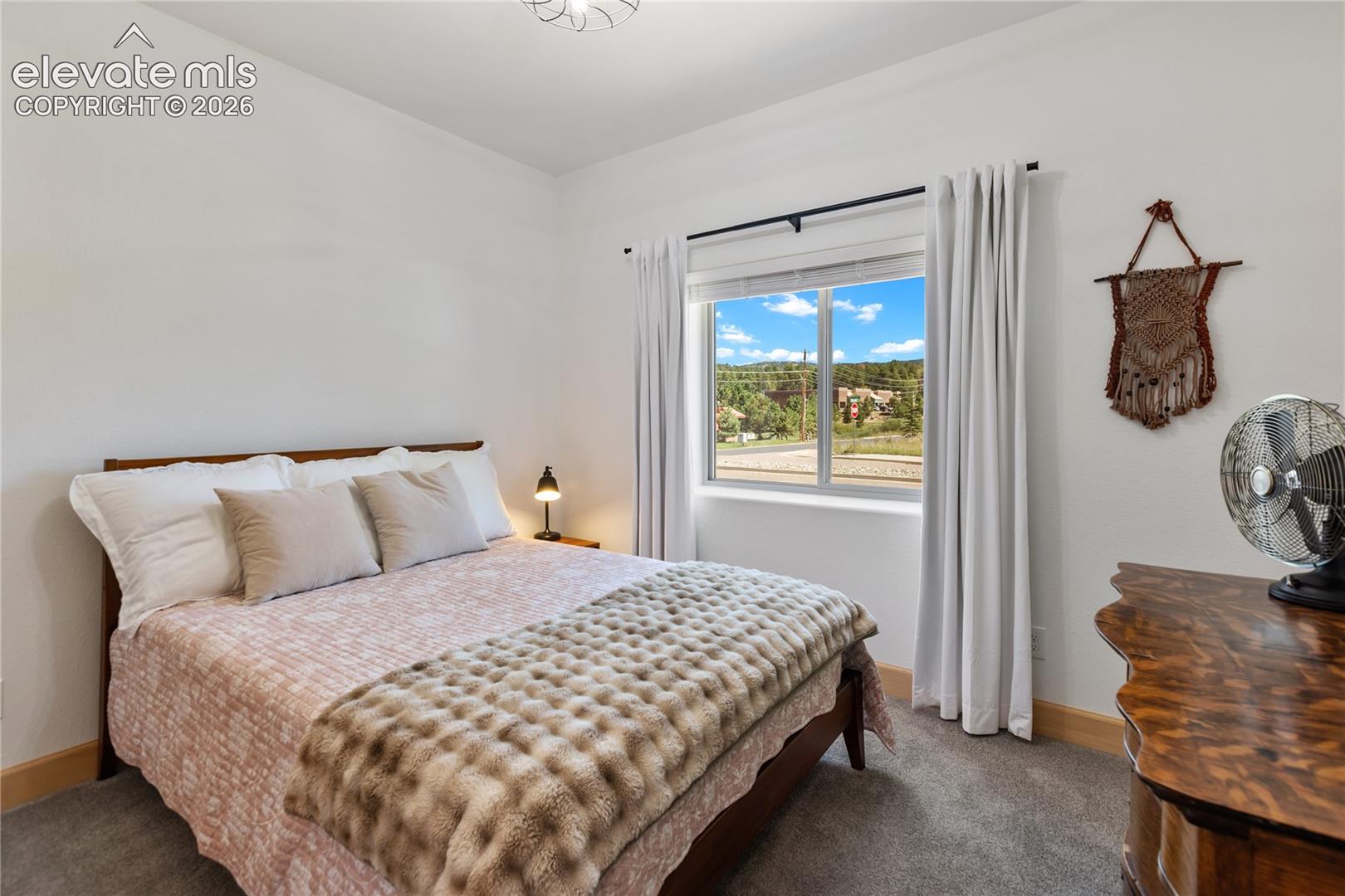 1382 Ridgestone Drive