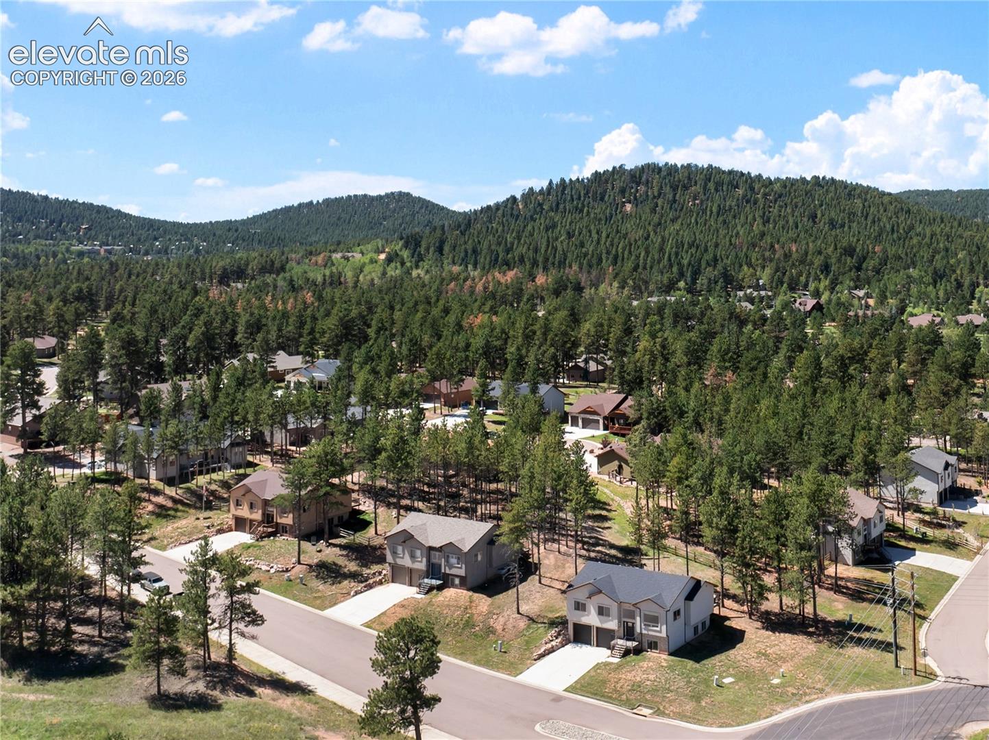 1382 Ridgestone Drive