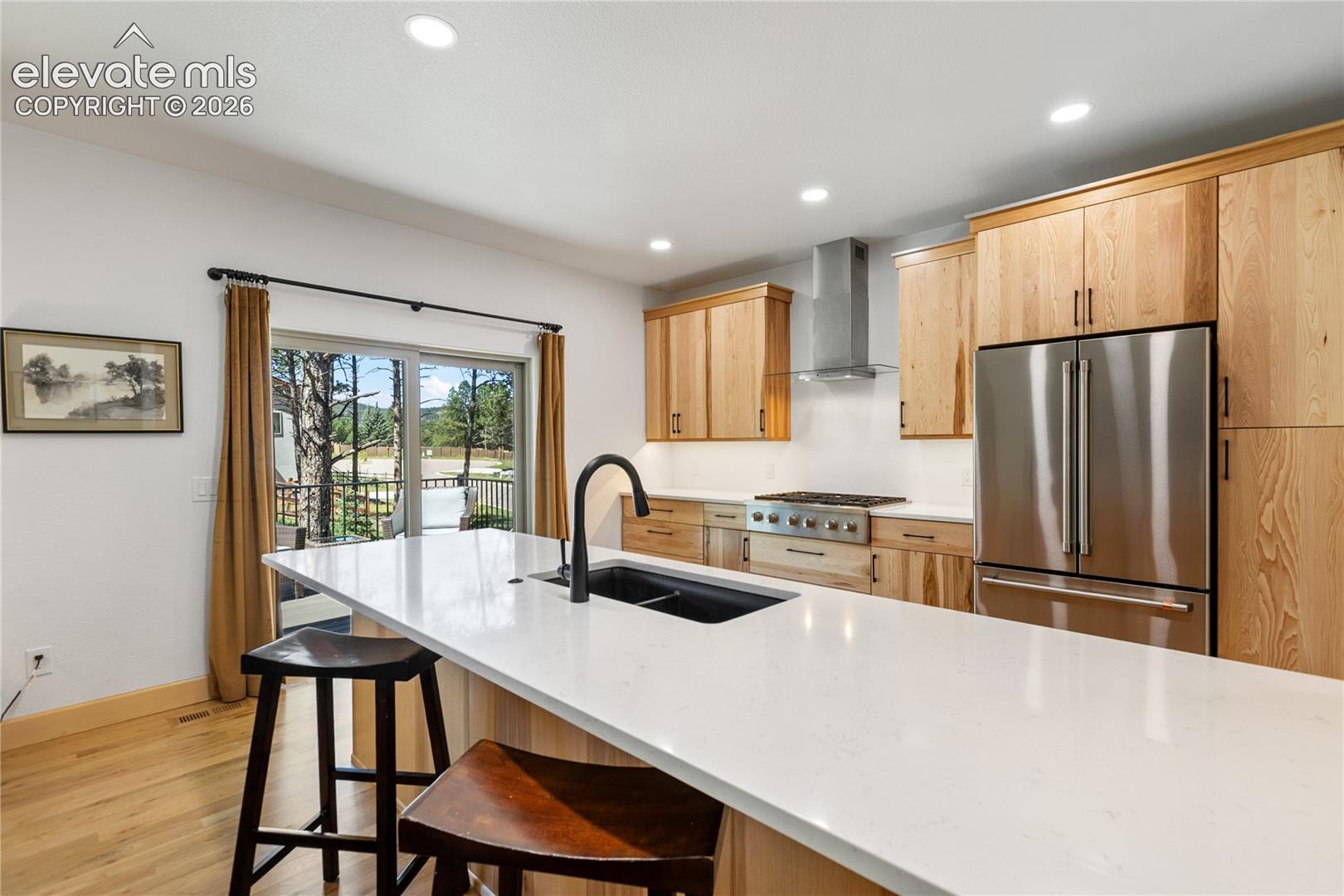1382 Ridgestone Drive
