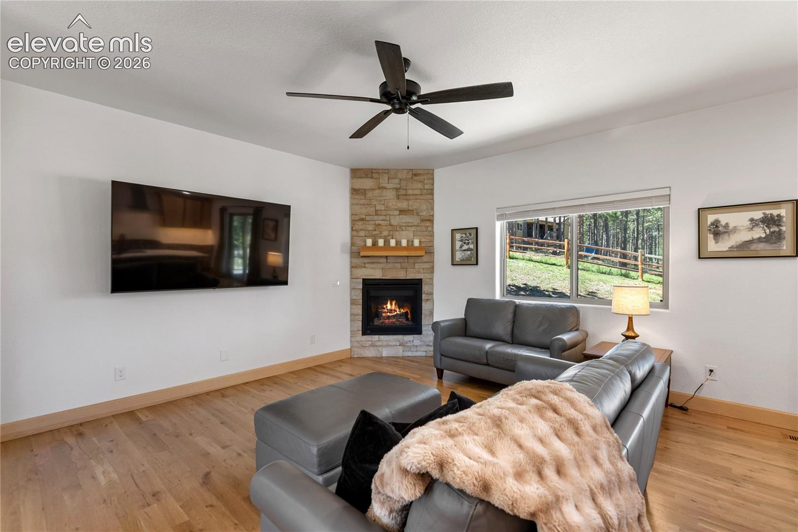 1382 Ridgestone Drive