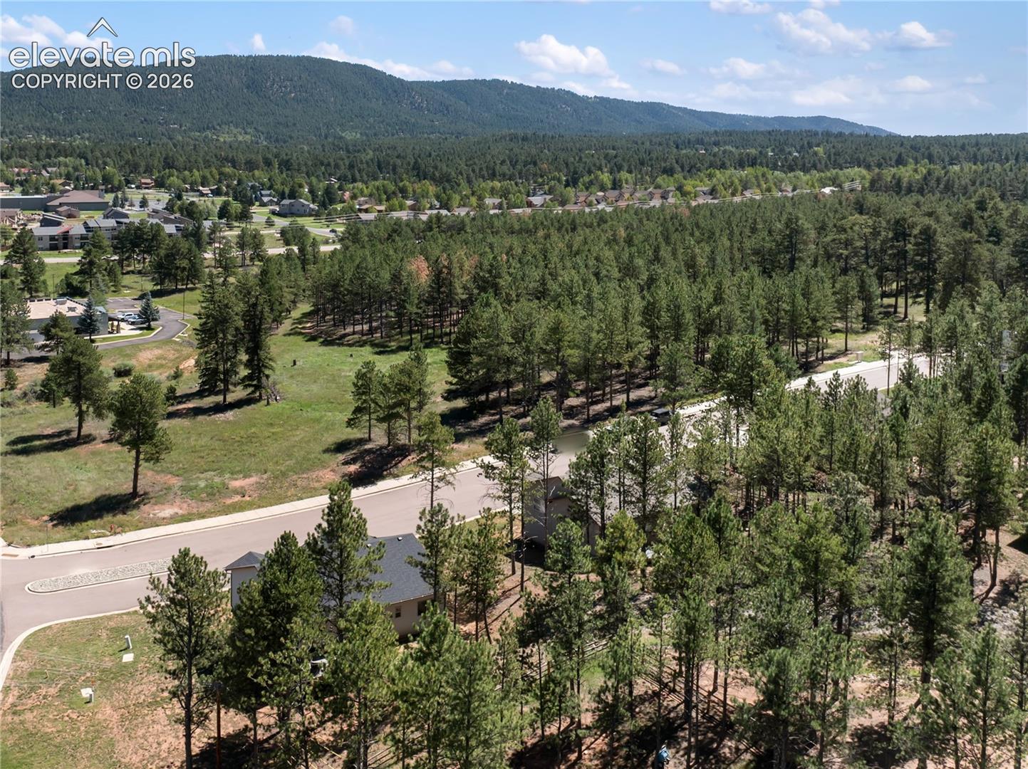 1382 Ridgestone Drive
