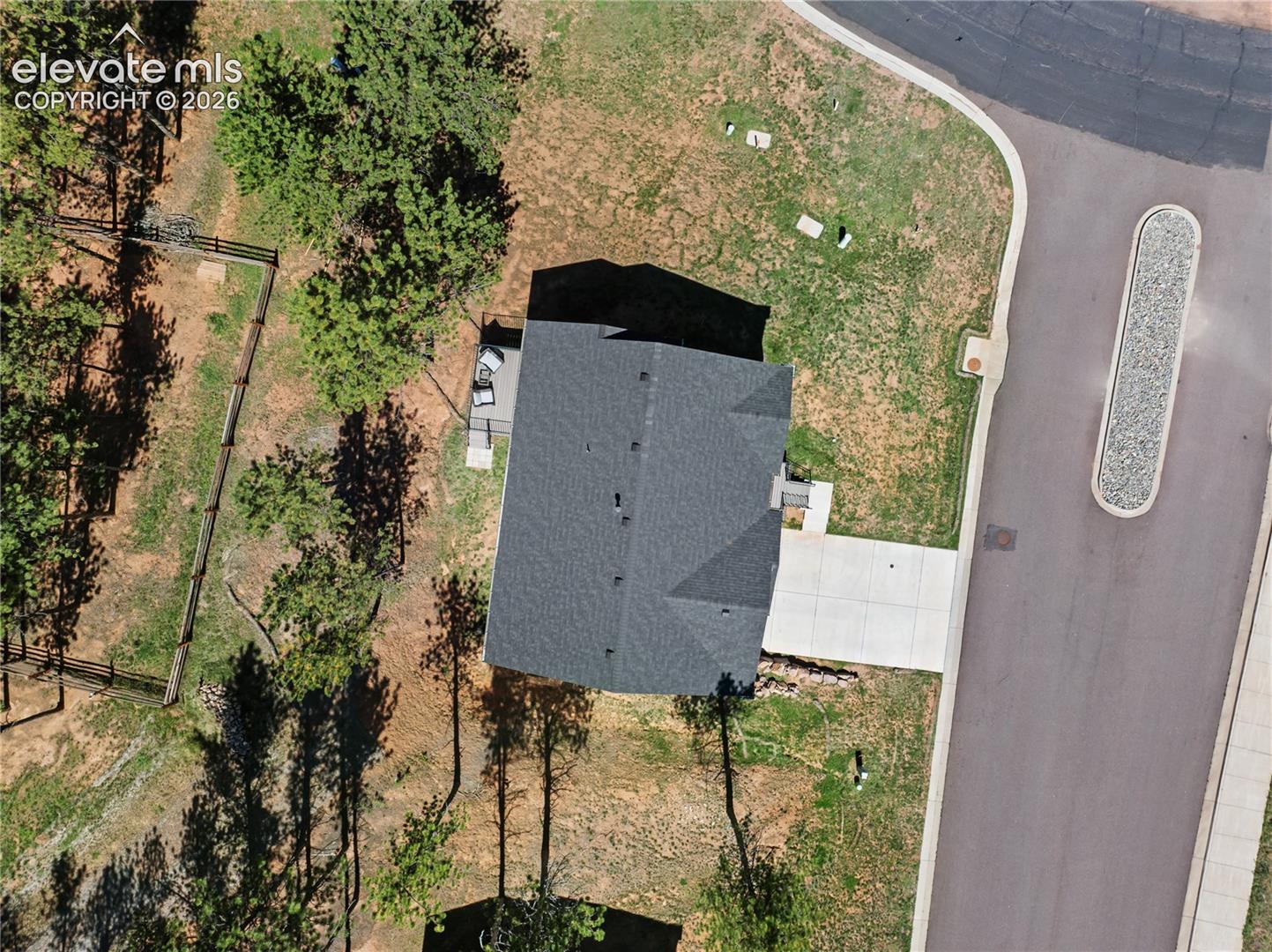 1382 Ridgestone Drive