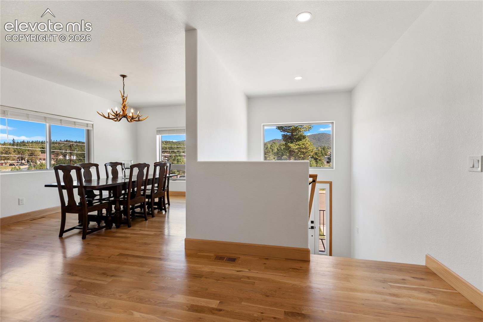 1382 Ridgestone Drive