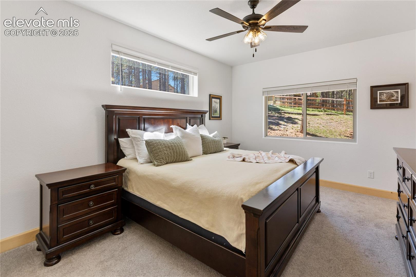 1382 Ridgestone Drive