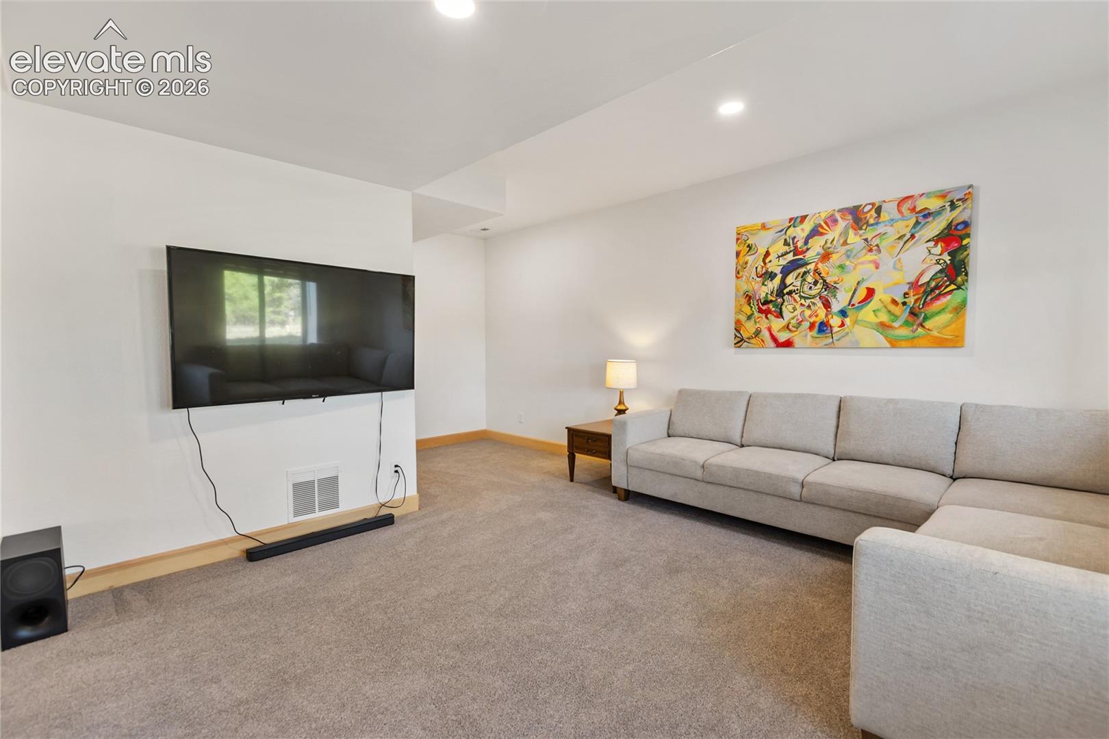 1382 Ridgestone Drive