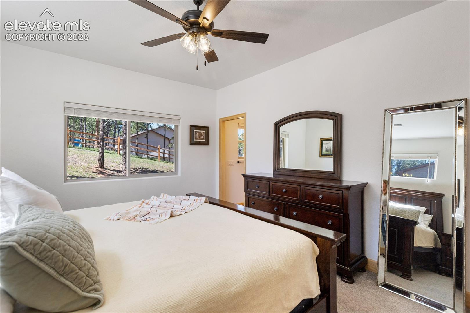 1382 Ridgestone Drive