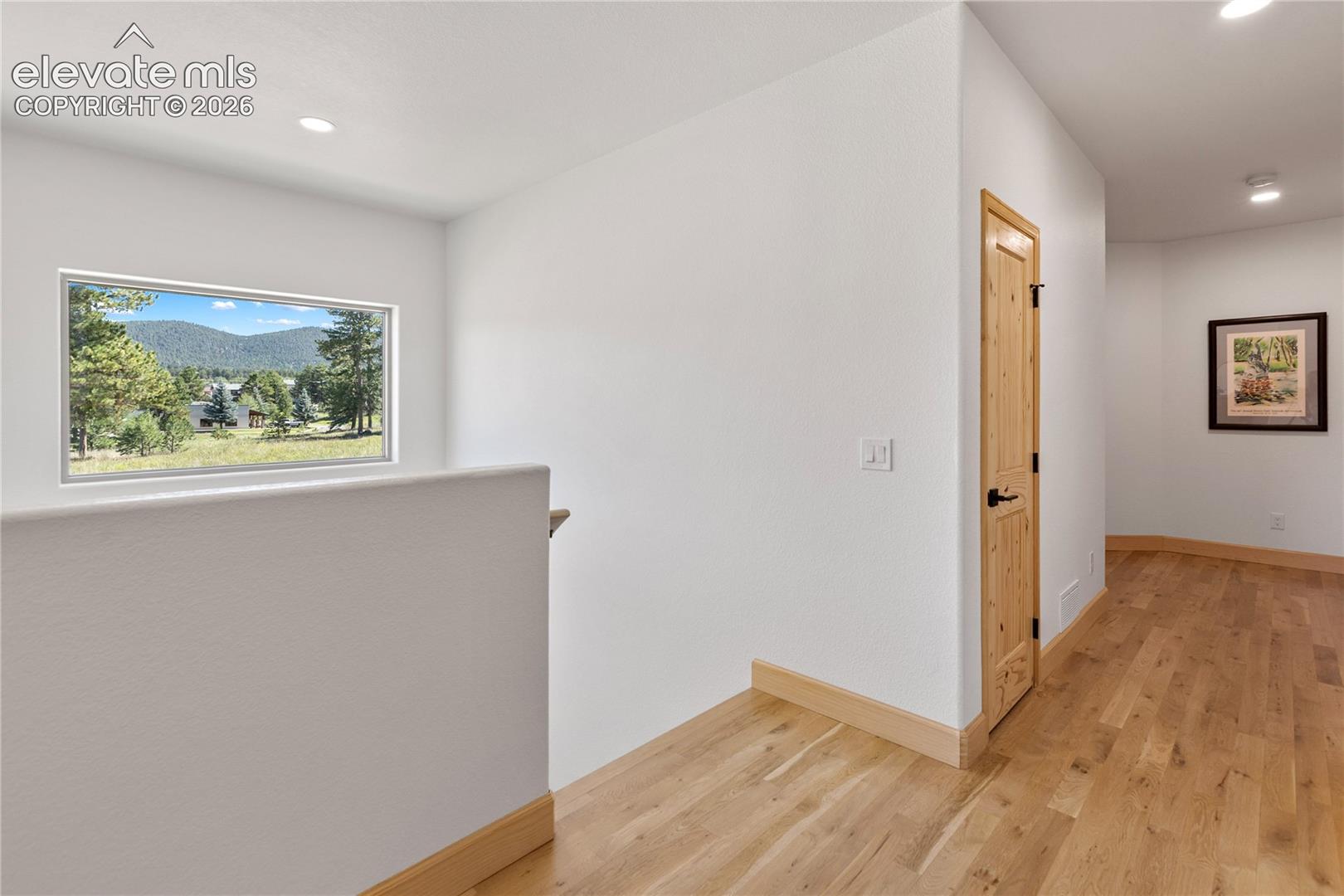 1382 Ridgestone Drive