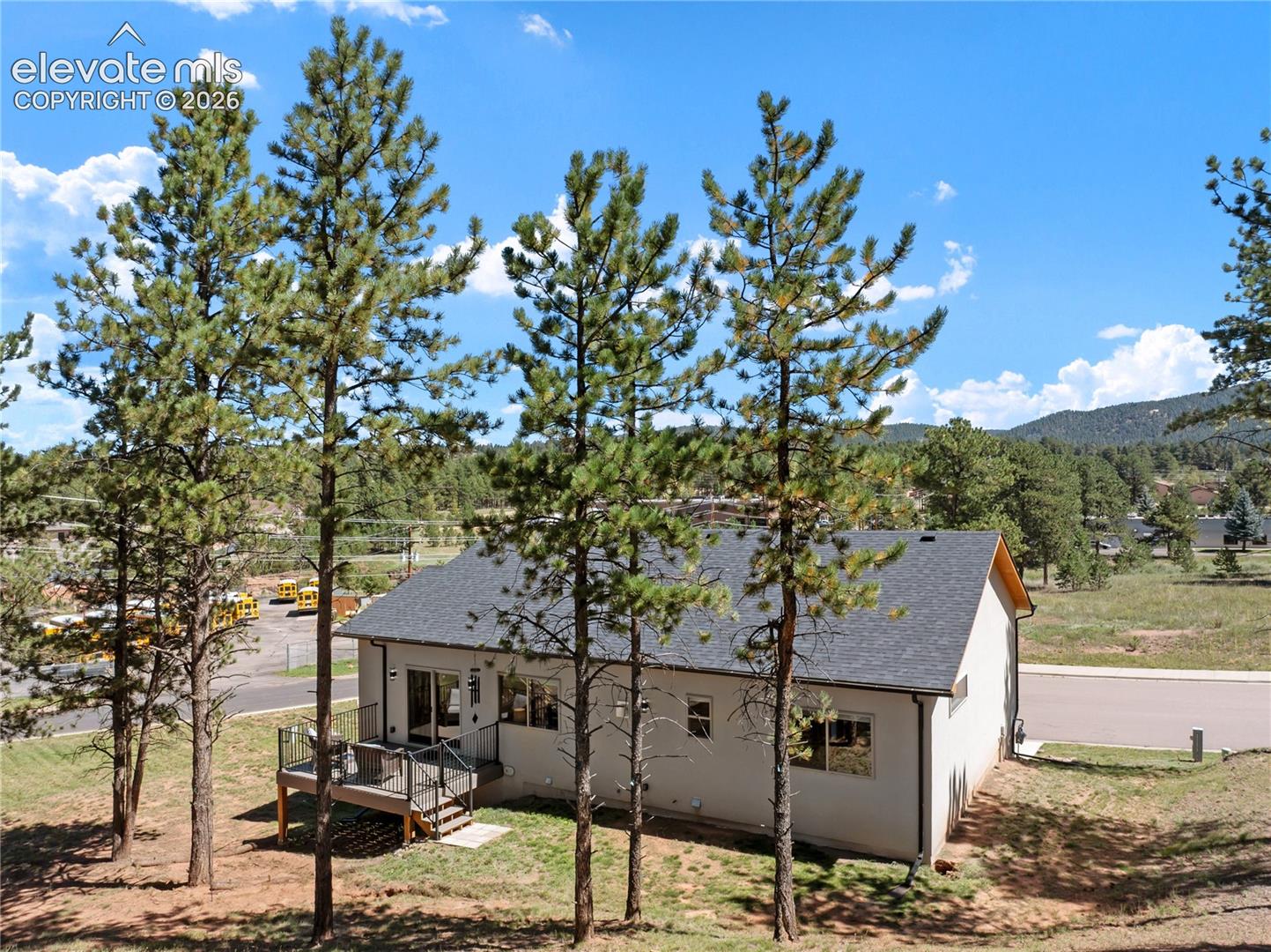 1382 Ridgestone Drive