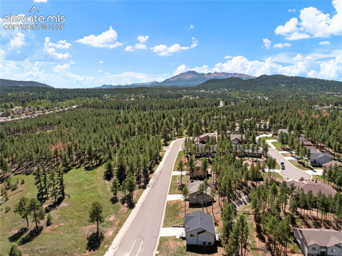 1382 Ridgestone Drive