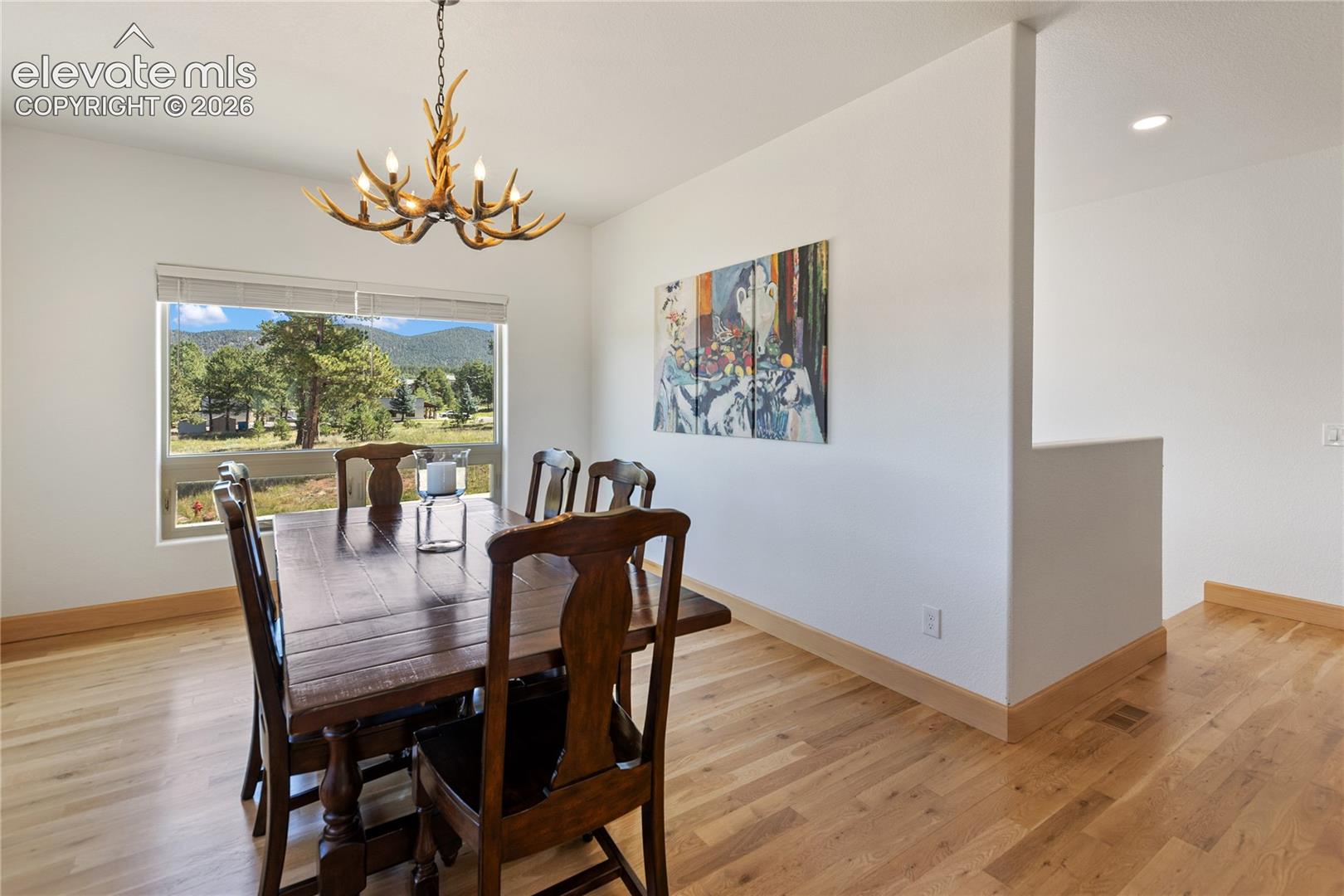 1382 Ridgestone Drive