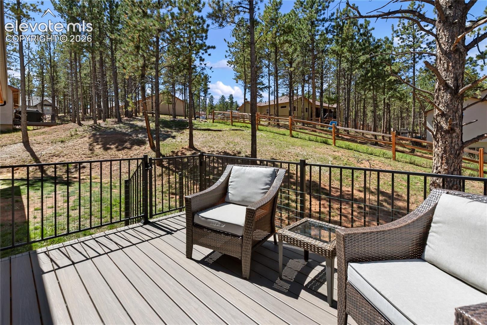 1382 Ridgestone Drive