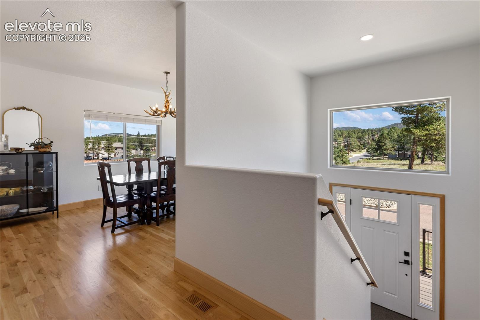 1382 Ridgestone Drive