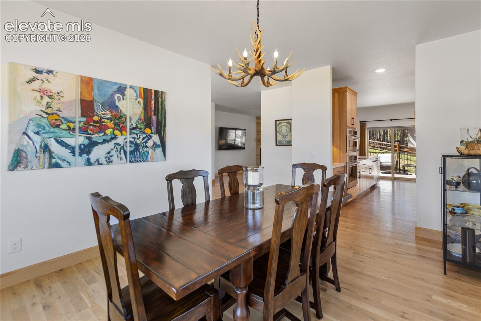 1382 Ridgestone Drive