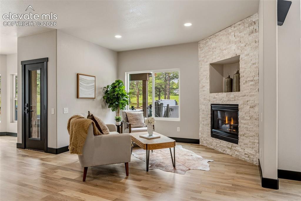 19035 Purser Court