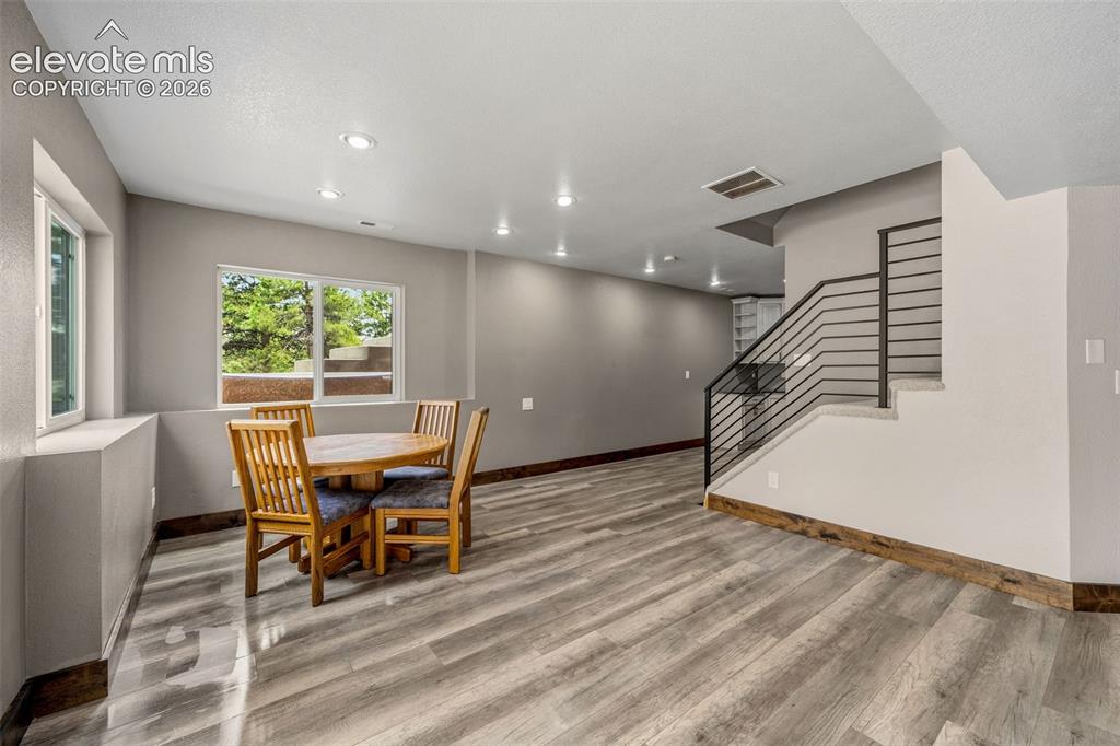 19035 Purser Court