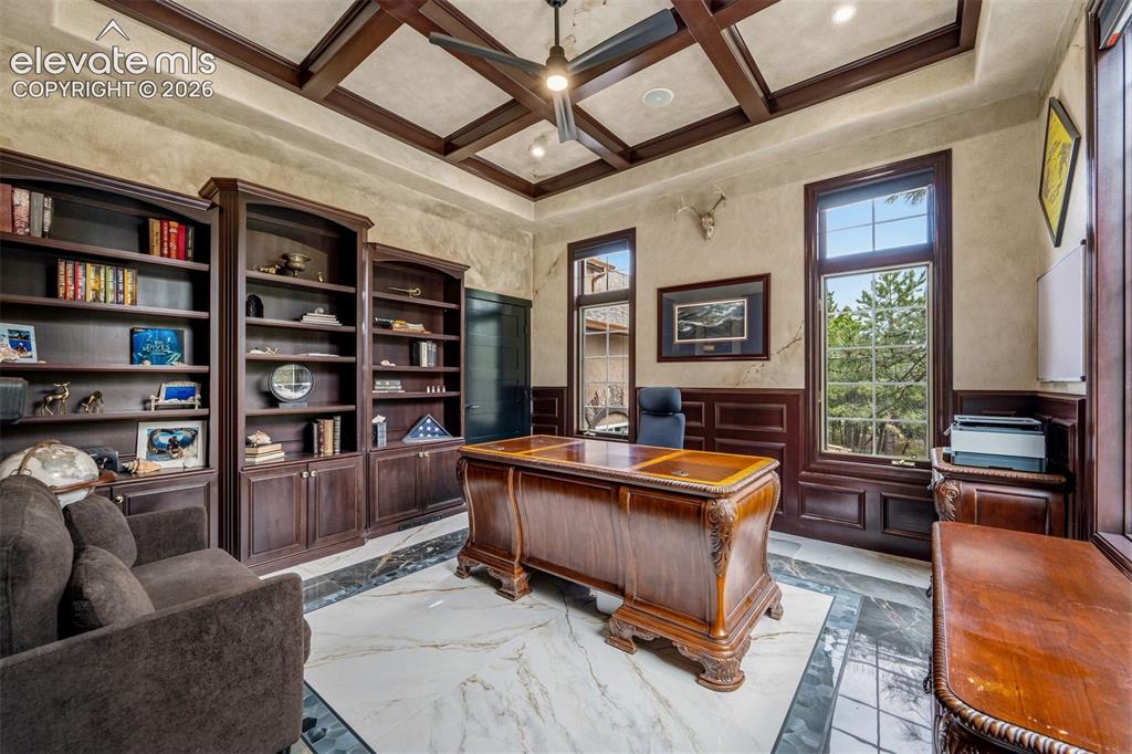 19035 Purser Court