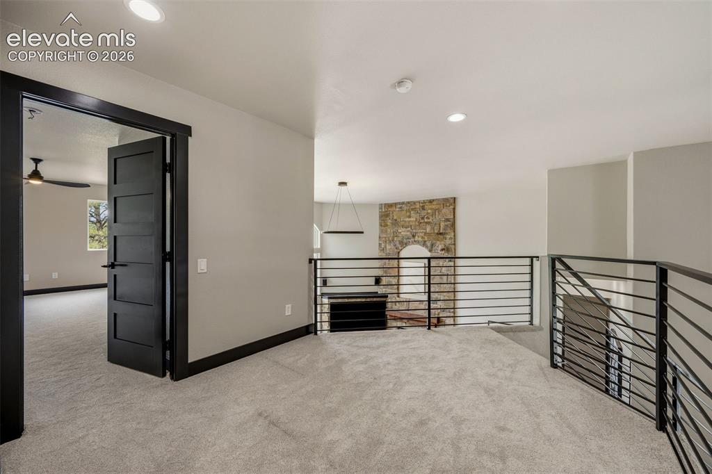 19035 Purser Court