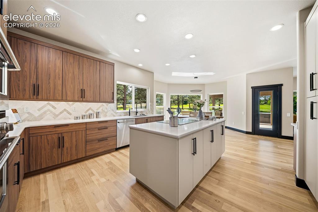 19035 Purser Court