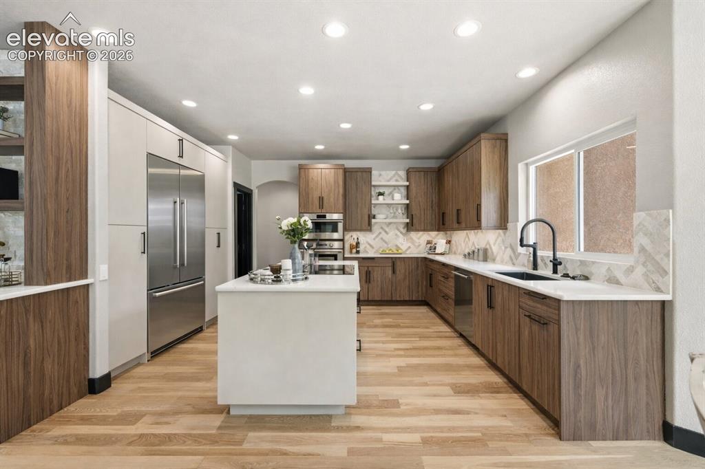 19035 Purser Court