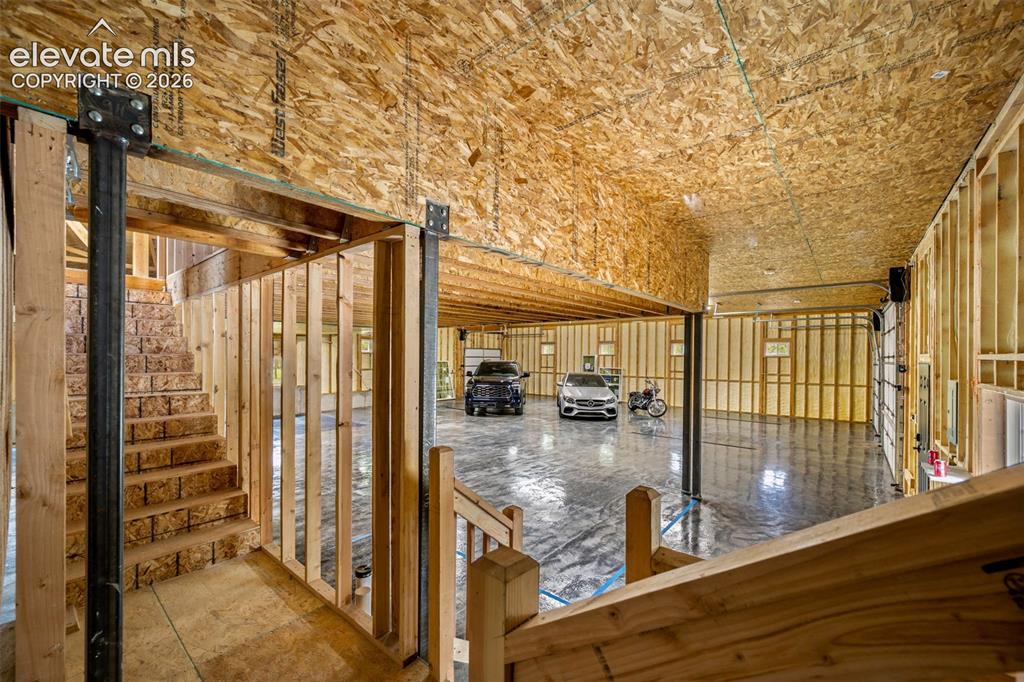 19035 Purser Court