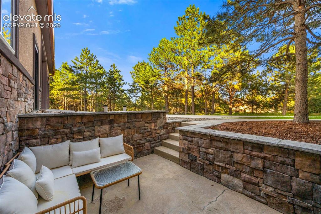 19035 Purser Court