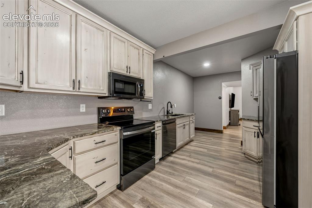 19035 Purser Court