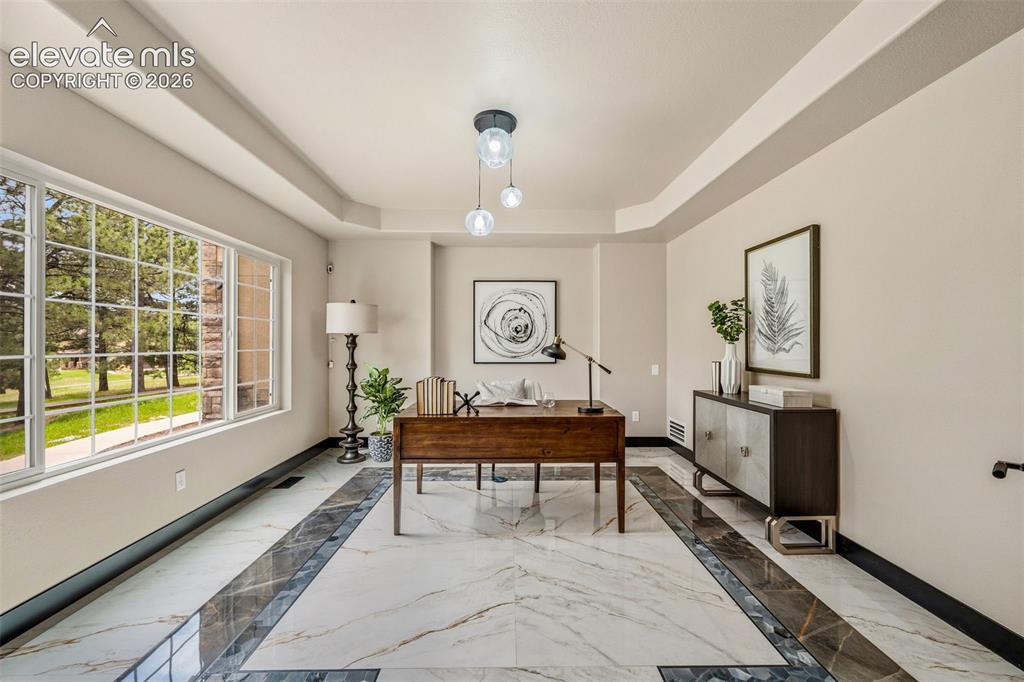 19035 Purser Court