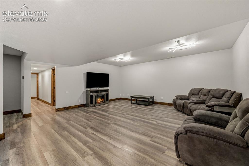 19035 Purser Court