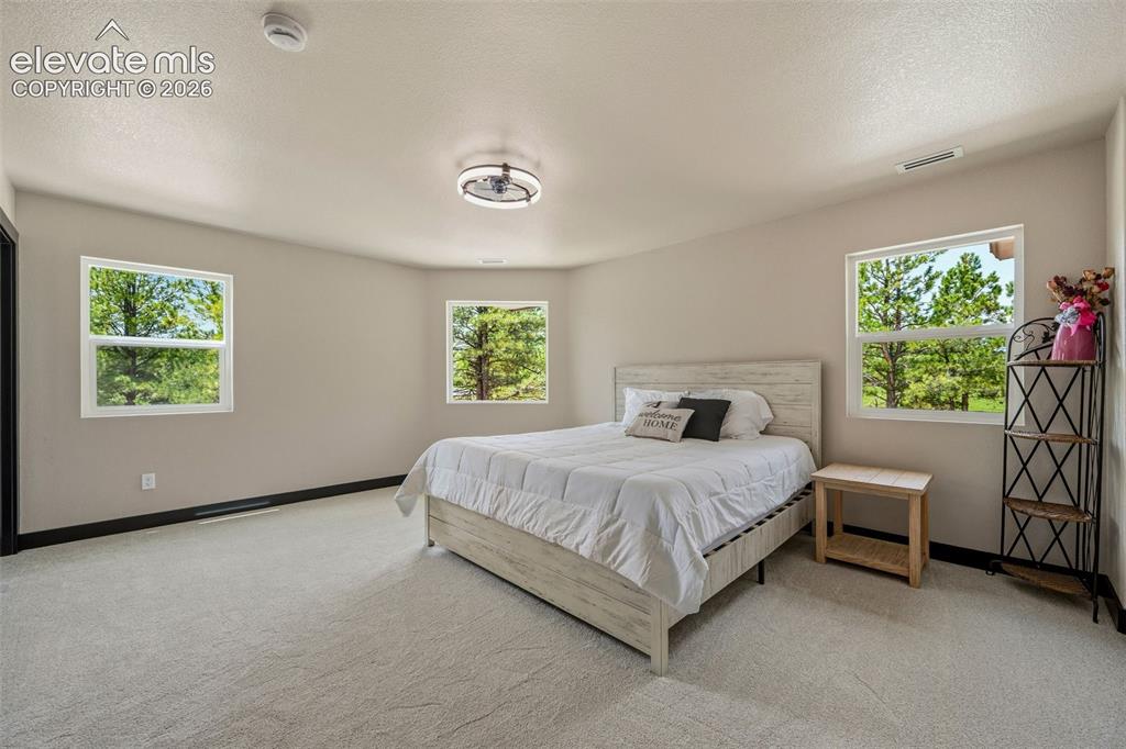 19035 Purser Court
