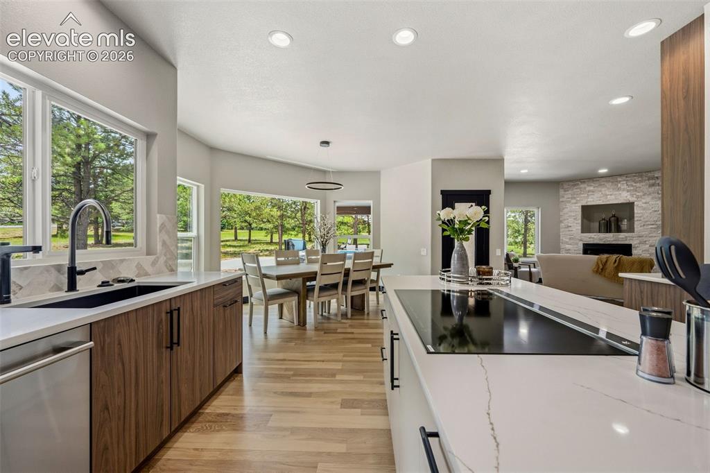 19035 Purser Court