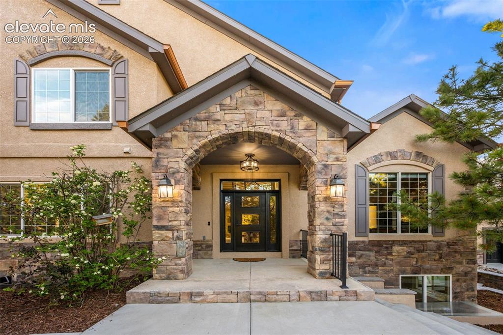19035 Purser Court