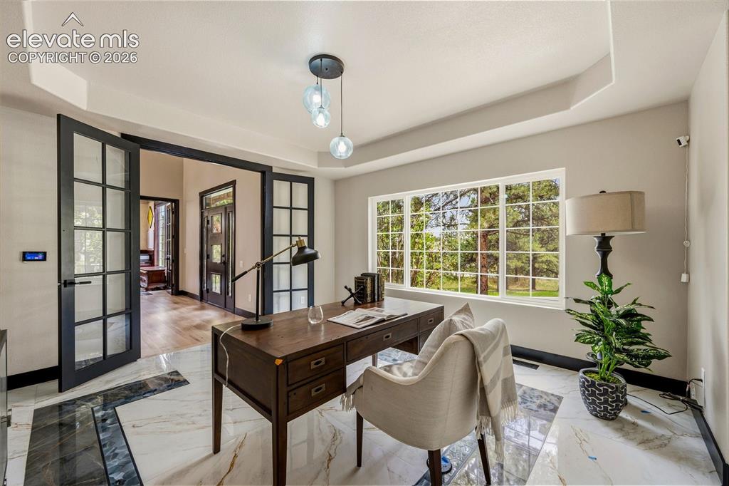 19035 Purser Court
