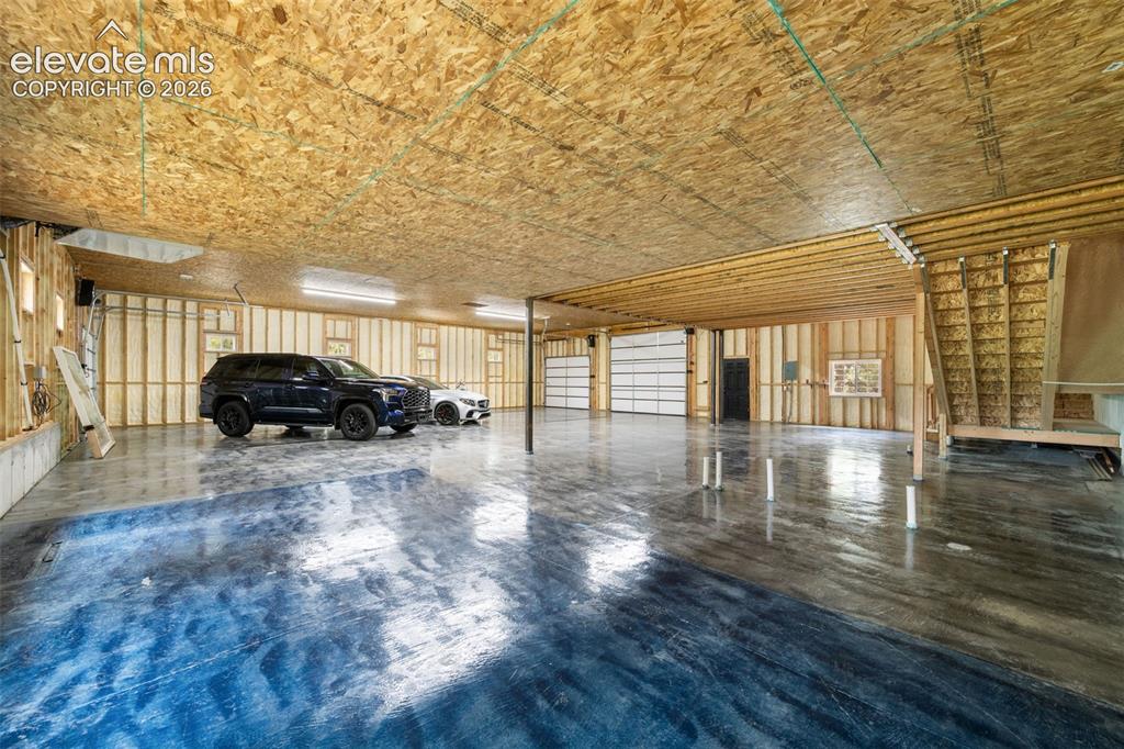 19035 Purser Court