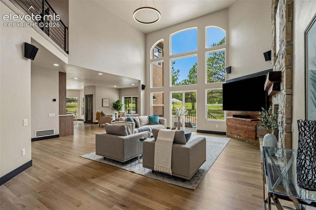 19035 Purser Court