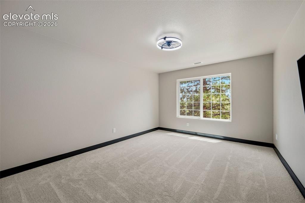 19035 Purser Court