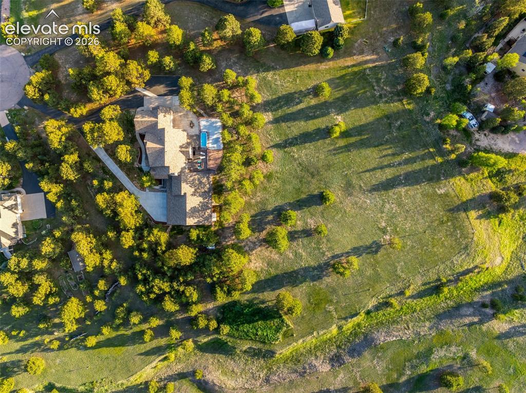 19035 Purser Court