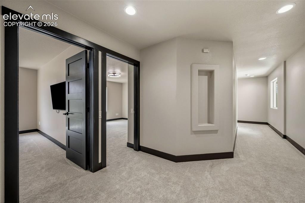 19035 Purser Court