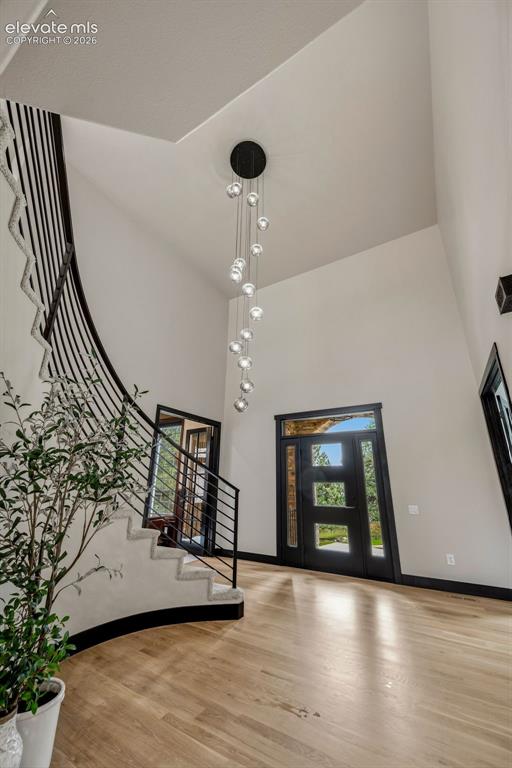 19035 Purser Court
