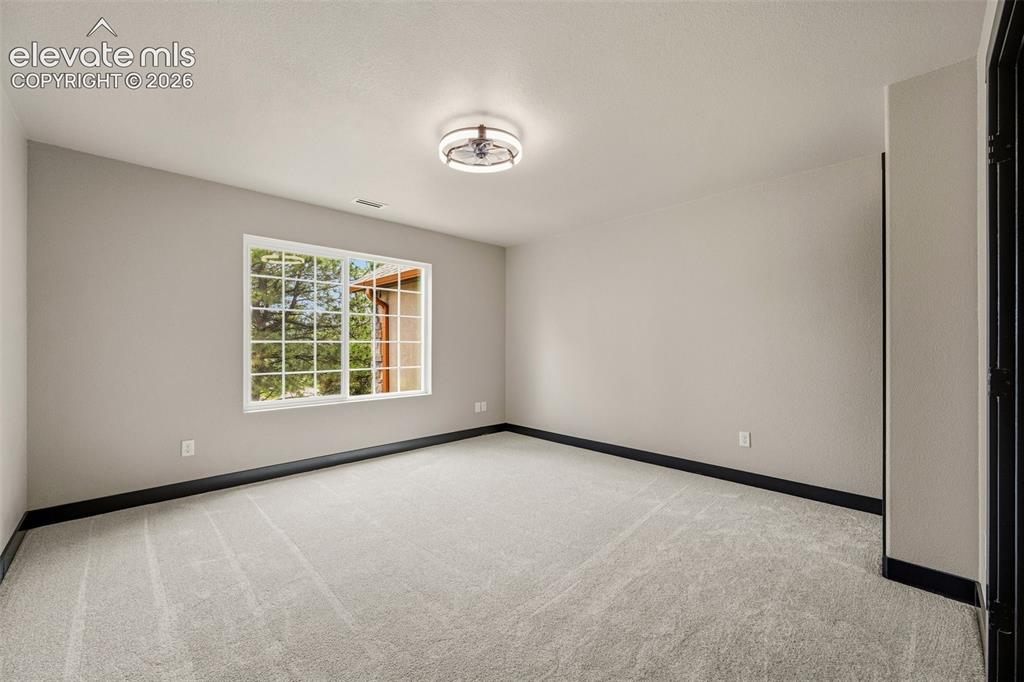 19035 Purser Court