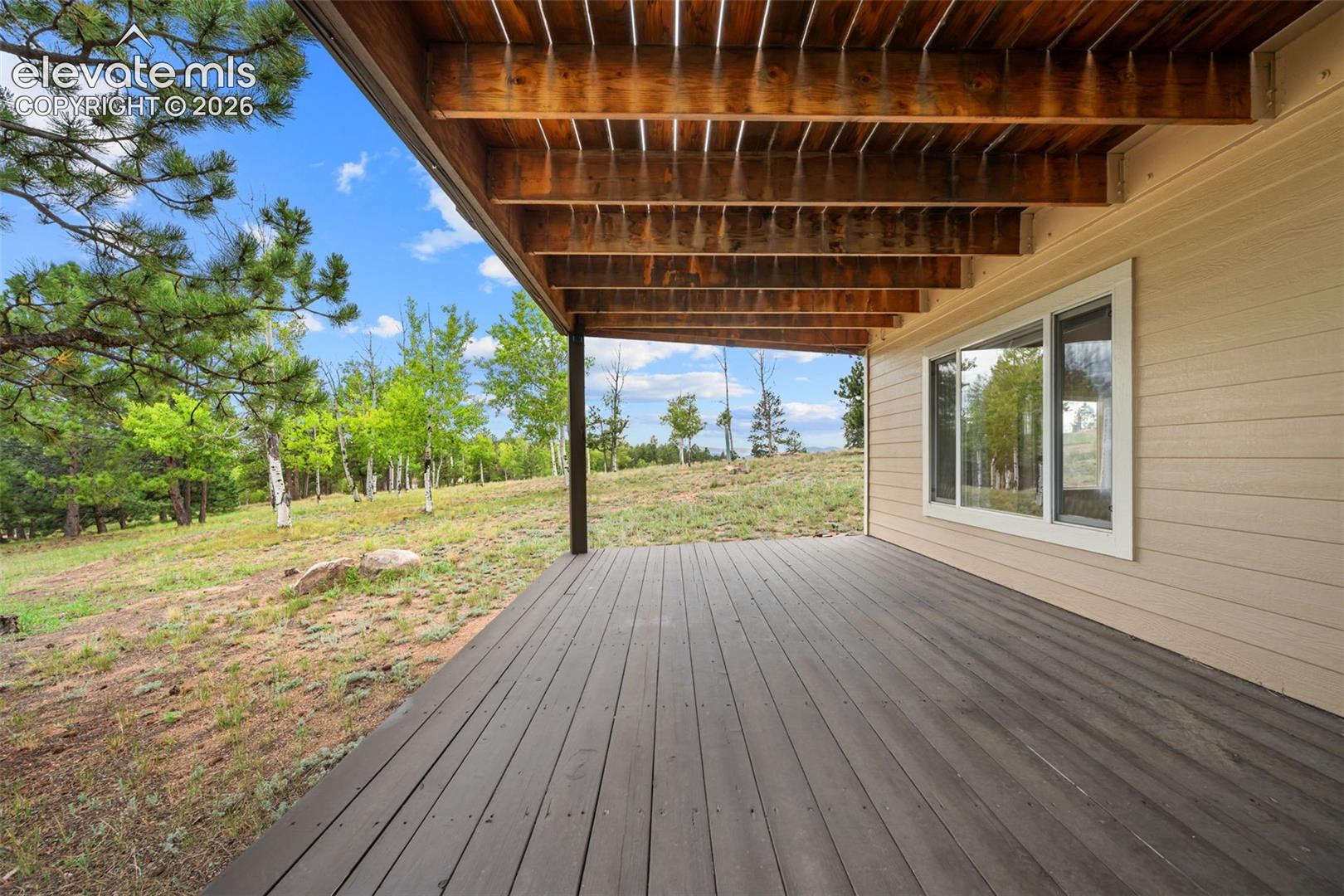 55 Crystal Peak Drive